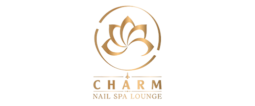 Charm Nail Spa Lounge in Nottingham, MD 21236
